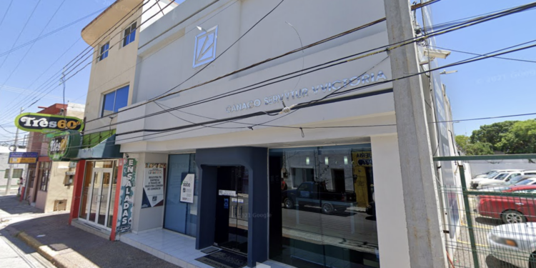 Vacaciones elevarán ventas más de 10% en Victoria: CANACO
