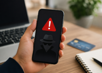 CONDUSEF alerta por fraudes de falsos gestores que ofrecen resolver quejas financieras