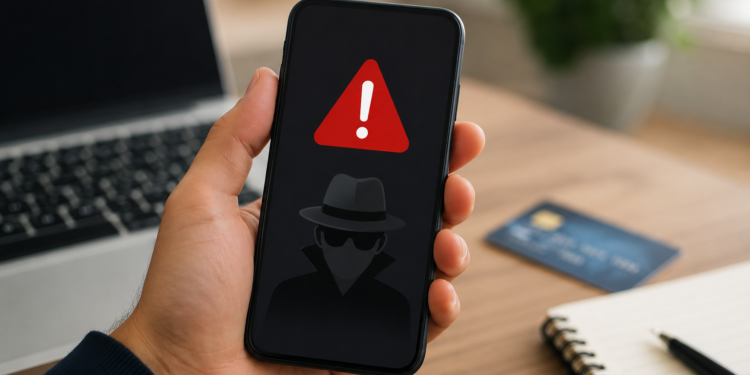 CONDUSEF alerta por fraudes de falsos gestores que ofrecen resolver quejas financieras