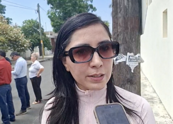 Alertan por aumento de violencia durante temporada de calor