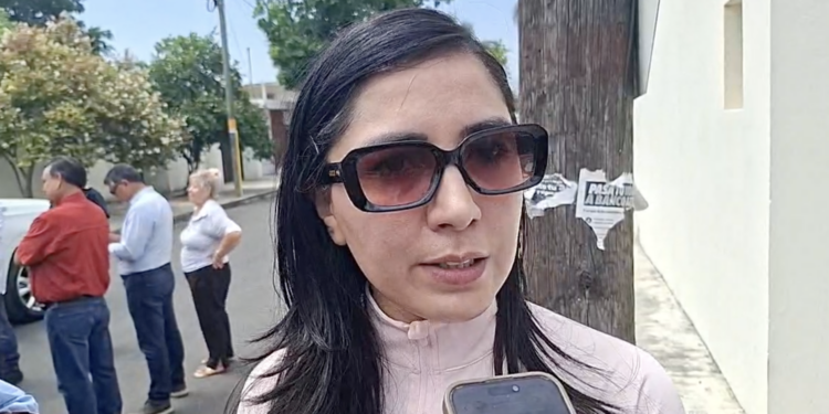 Alertan por aumento de violencia durante temporada de calor