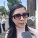 Alertan por aumento de violencia durante temporada de calor