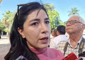 Calor y quincena disparan la violencia familiar, alertan en Victoria