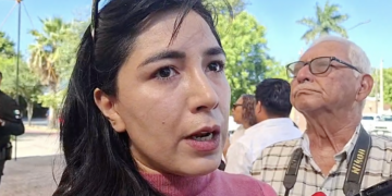Calor y quincena disparan la violencia familiar, alertan en Victoria