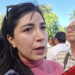 Calor y quincena disparan la violencia familiar, alertan en Victoria