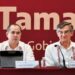 Mantiene Tamaulipas la máxima calificación crediticia: Moody’s