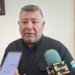 CFE y fallas eléctricas agravan crisis de agua y socavones en zona conurbada: diputado