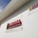 COMAPA Victoria arrastra cartera vencida de 400 millones