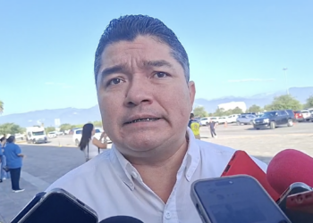 Tamaulipas lanzará cinco millones de moscas estériles contra el gusano barrenador