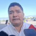 Tamaulipas lanzará cinco millones de moscas estériles contra el gusano barrenador