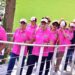 Disfrutan viaje de turismo social 55 jubiladas y jubilados: Sectur