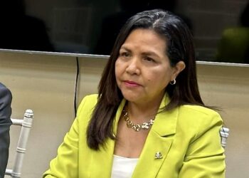 COPARMEX señala retos para atraer inversión a Tamaulipas