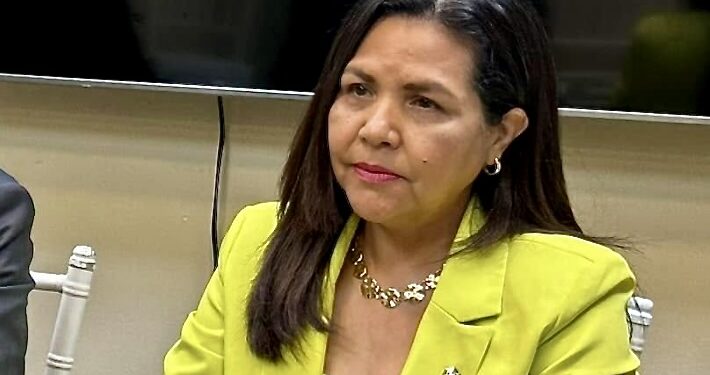 COPARMEX señala retos para atraer inversión a Tamaulipas