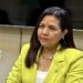 COPARMEX señala retos para atraer inversión a Tamaulipas