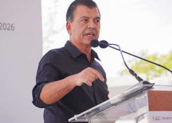 Impulsan coordinación metropolitana para ordenar crecimiento de Nuevo León
