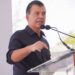 Impulsan coordinación metropolitana para ordenar crecimiento de Nuevo León