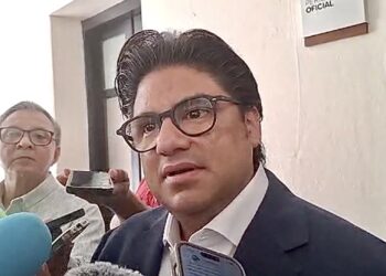 API blinda Puerto Matamoros ante actividades ilícitas