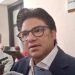 API blinda Puerto Matamoros ante actividades ilícitas