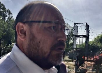 Gobierno promete justicia en caso Dafne