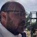 Gobierno promete justicia en caso Dafne