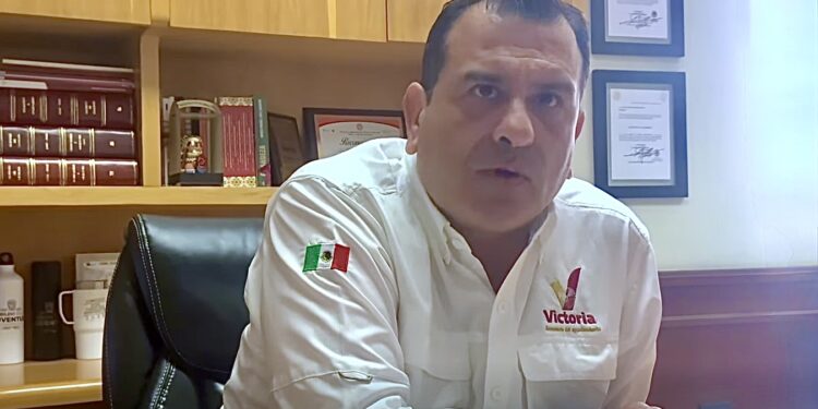 Alerta Victoria por venta irregular de terrenos en la Interejidal