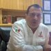 Alerta Victoria por venta irregular de terrenos en la Interejidal