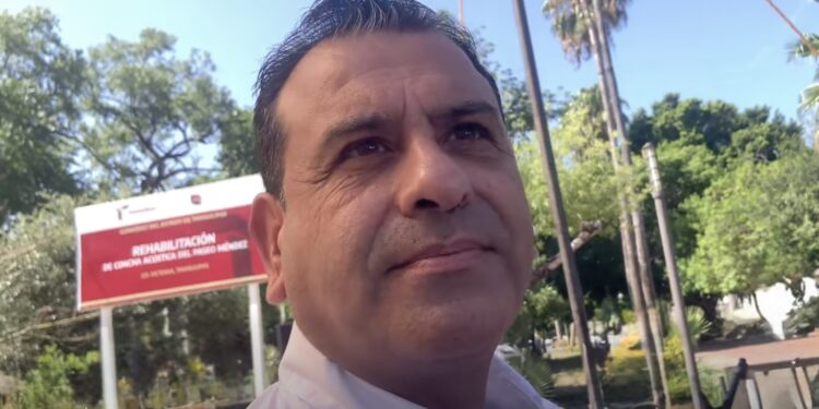 Victoria consolida avance en seguridad y reduce delitos patrimoniales