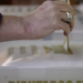 INE alista ruta para la elección federal de 2027