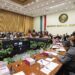 INE define reglas clave para las elecciones de 2027