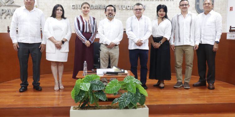 INE destaca papel clave de la documentación electoral para garantizar elecciones confiables rumbo a 2027