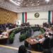 INE homologa calendario para fortalecer elecciones de 2026-2027