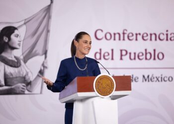 Iniciará en Tamaulipas  la dispersión de moscas estériles para combatir el gusano barrenador