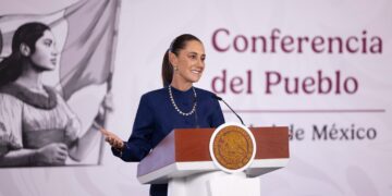 Iniciará en Tamaulipas  la dispersión de moscas estériles para combatir el gusano barrenador