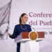 Iniciará en Tamaulipas  la dispersión de moscas estériles para combatir el gusano barrenador