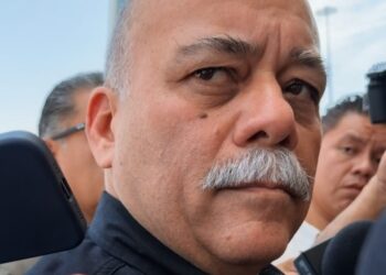 Fiscal descarta trato preferencial en caso de ex secretaria de Bienestar
