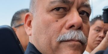 Fiscal descarta trato preferencial en caso de ex secretaria de Bienestar