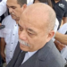 Fiscalía presume baja histórica en secuestros y reducción de delitos en Tamaulipas