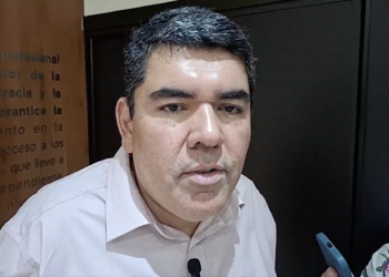IETAM aplicará nuevos requisitos contra nepotismo en candidaturas rumbo a 2027