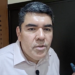 IETAM aplicará nuevos requisitos contra nepotismo en candidaturas rumbo a 2027