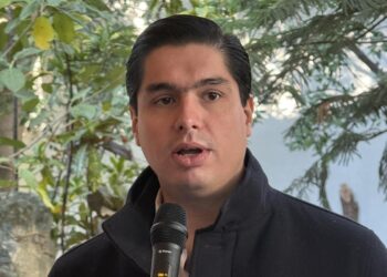 Baja robo a restaurantes, pero falta cultura de denuncia: CANIRAC