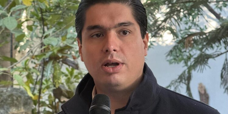 Baja robo a restaurantes, pero falta cultura de denuncia: CANIRAC