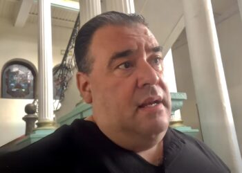 Alerta por enjambres en Ciudad Victoria