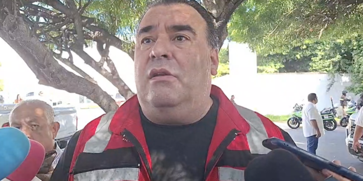 Protección Civil reforzará vigilancia en ríos y balnearios por vacaciones de verano