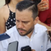 Lluvias regresan a Tamaulipas; PC mantiene alerta