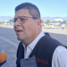 Servidores de Bienestar deben mantenerse lejos de la política: Delegado federal