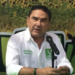 PVEM analizará alianza rumbo a las elecciones de 2027