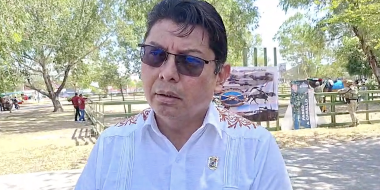 Vender autos regularizados puede generar problemas legales