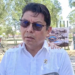 Vender autos regularizados puede generar problemas legales