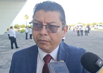 Buscan reabrir regularización de autos «chocolate» en Tamaulipas