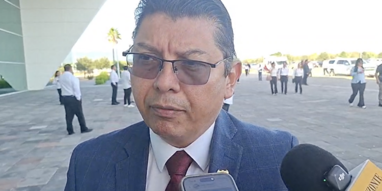 Buscan reabrir regularización de autos «chocolate» en Tamaulipas